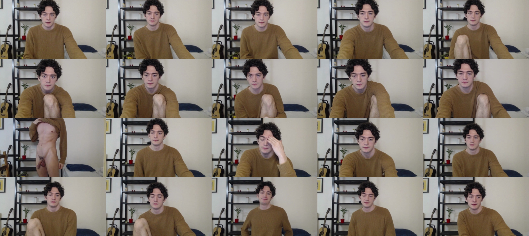 sam_winchest  08-01-2022